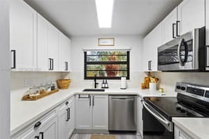 1101 Colony Point Cir APT 301, Pembroke Pines, FL 33026, - MLS#A11996351