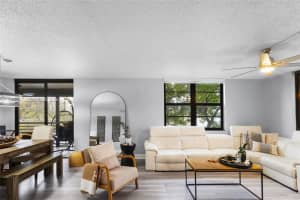 1101 Colony Point Cir APT 301, Pembroke Pines, FL 33026, - MLS#A11996351