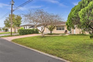 6640 Evergreen Dr, Miramar, FL 33023, - MLS#A11996354