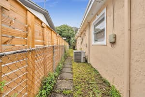 6640 Evergreen Dr, Miramar, FL 33023, - MLS#A11996354