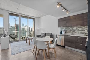 151 Se 1st St 3107 Miami, FL 33131 - MLS#A11996355