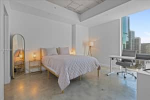 151 Se 1st St 3107 Miami, FL 33131 - MLS#A11996355