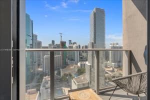 151 Se 1st St 3107 Miami, FL 33131 - MLS#A11996355