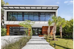 620 Solar Isle Dr Fort Lauderdale, FL 33301 - MLS#A11996366