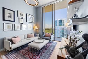 2655 S Bayshore Dr #1906, Miami, FL 33133, - MLS#A11996370