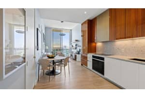 2655 S Bayshore Dr #1906, Miami, FL 33133, - MLS#A11996370