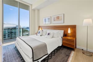 2655 S Bayshore Dr #1906, Miami, FL 33133, - MLS#A11996370