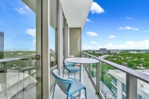 2655 S Bayshore Dr #1708, Miami, FL 33133, - MLS#A11996372