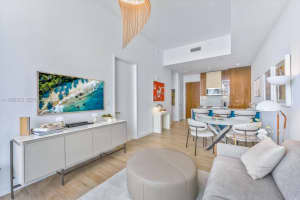 2655 S Bayshore Dr #1708, Miami, FL 33133, - MLS#A11996372