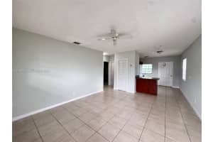 990 Phippen Waiters Rd # 1-2, Dania Beach, FL 33004, - MLS#A11996373