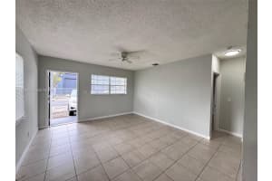 990 Phippen Waiters Rd # 1-2, Dania Beach, FL 33004, - MLS#A11996373