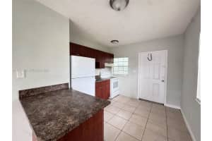 990 Phippen Waiters Rd # 1-2, Dania Beach, FL 33004, - MLS#A11996373