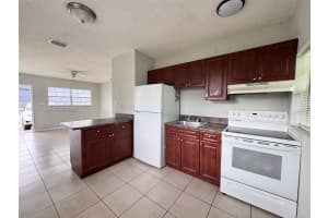 990 Phippen Waiters Rd # 1-2, Dania Beach, FL 33004, - MLS#A11996373