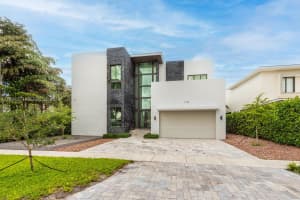 13145 Coronado Ln North Miami, FL 33181 - MLS#A11996374