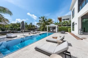 13145 Coronado Ln North Miami, FL 33181 - MLS#A11996374