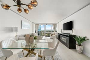 600 NE 36th St APT 1414, Miami, FL 33137, - MLS#A11996375