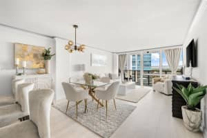 600 NE 36th St APT 1414, Miami, FL 33137, - MLS#A11996375