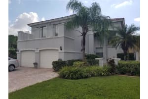 4719 NW 96th Pl, Doral, FL 33178, - MLS#A11996376