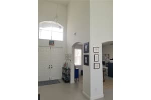 4719 NW 96th Pl, Doral, FL 33178, - MLS#A11996376