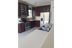 4719 NW 96th Pl, Doral, FL 33178, - MLS#A11996376