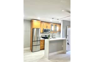 6310 SW 79th St APT 22, South Miami, FL 33143, - MLS#A11996377