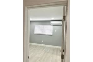 6310 SW 79th St APT 22, South Miami, FL 33143, - MLS#A11996377
