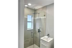 6310 SW 79th St APT 22, South Miami, FL 33143, - MLS#A11996377