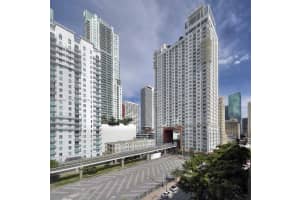 133 NE 2nd Ave APT 1011, Miami, FL 33132, - MLS#A11996378