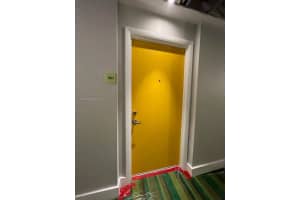 133 NE 2nd Ave APT 1011, Miami, FL 33132, - MLS#A11996378