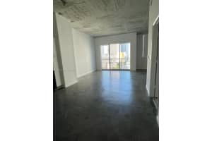 133 NE 2nd Ave APT 1011, Miami, FL 33132, - MLS#A11996378