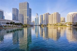 1111 Brickell Bay Dr #211, Miami, FL 33131, - MLS#A11996379