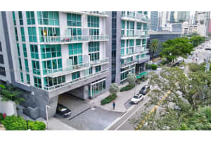 1080 Sw Brickell Ave 1801 Miami, FL 33131 - MLS#A11996380