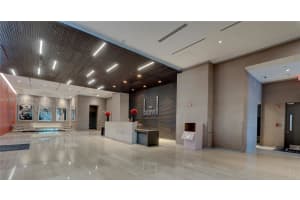 1080 Sw Brickell Ave 1801 Miami, FL 33131 - MLS#A11996380