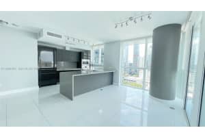 1080 Brickell Ave Unit 1801, Miami, FL 33131, - MLS#A11996380