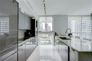 1080 Brickell Ave Unit 1801, Miami, FL 33131, - MLS#A11996380