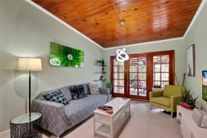 11426 NW 4th Terrace, Miami, FL 33172, - MLS#A11996381