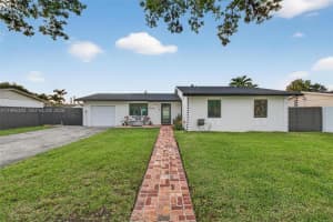 13441 Sw 74th St 0, Miami