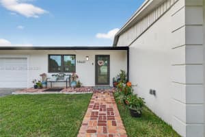 13441 SW 74th St #0, Miami, FL 33183, - MLS#A11996383