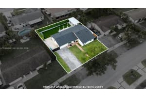 13441 SW 74th St #0, Miami, FL 33183, - MLS#A11996383