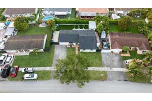 13441 SW 74th St #0, Miami, FL 33183, - MLS#A11996383