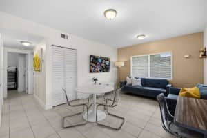 1286 Ne 109th St 1 Miami, FL 33161 - MLS#A11996387