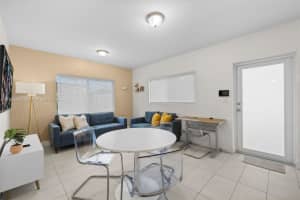 1286 Ne 109th St 1 Miami, FL 33161 - MLS#A11996387