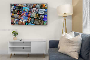 1286 Ne 109th St 1 Miami, FL 33161 - MLS#A11996387