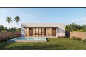 4768 Sw 2nd Ter Miami, FL 33134 - MLS#A11996391