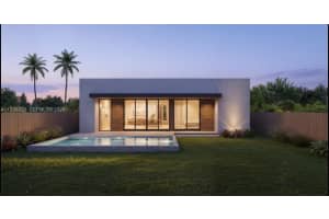 4768 Sw 2nd Ter Miami, FL 33134 - MLS#A11996391