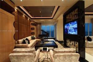 900 Brickell Key Blvd, Miami, FL 33131, - MLS#A11996392