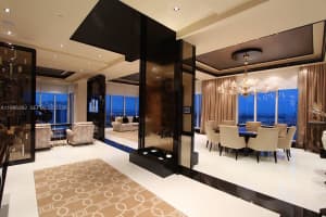 900 Brickell Key Blvd, Miami, FL 33131, - MLS#A11996392