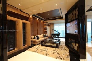 900 Brickell Key Blvd, Miami, FL 33131, - MLS#A11996392