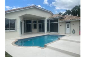 3066 Lakewood Cir #3066, Weston, FL 33332, - MLS#A11996393