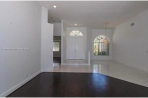 3066 Lakewood Cir #3066, Weston, FL 33332, - MLS#A11996393